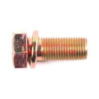 FC3340210002A0A0186