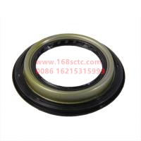 SPKQ4-AA2A0407