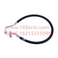 WDF8108050-EN22721E1296