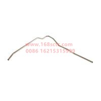 JAC3406312D6211W0498