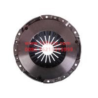 JAC1600100W5030W0498