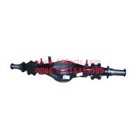 SQT340D8-2401020A1857