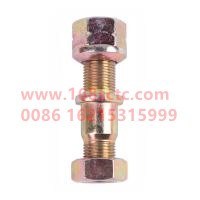 WDFHF1032A-3103050E1296