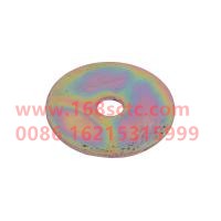 WDF13DS31-03028E1296