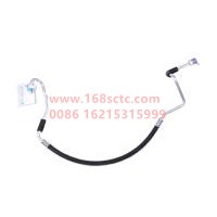 FK1812060039A0A9912