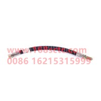 WDF3405030-LC0101E1296