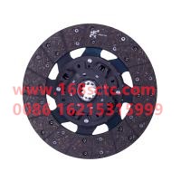 WDF1601130-C69411-LE1296