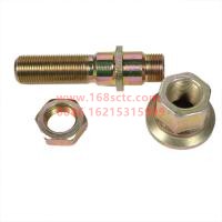 R110-HF16015FTGLA1552