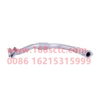 WDF1203010-E22561E1296