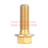 FP1300030001A0A1921