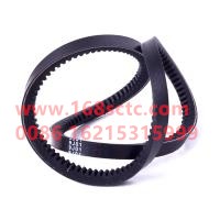 WDF150-3701040BE1296