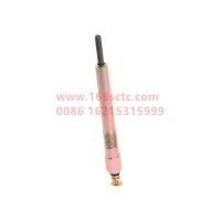 S4102Z.21.90W0016