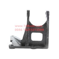F1D16981200246A0943