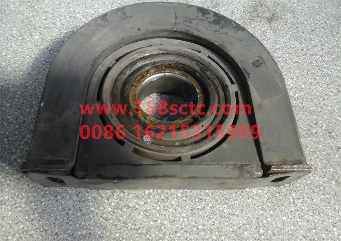 26013314030