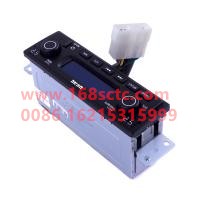 WDF3775050-Q17534E1296