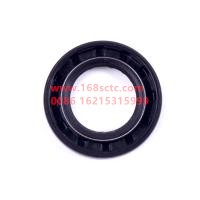 P19X31X5TCA1197