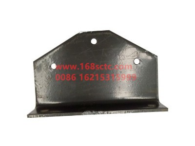 wg9416316013-0