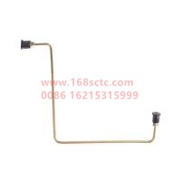 FC3356004251A0A0966
