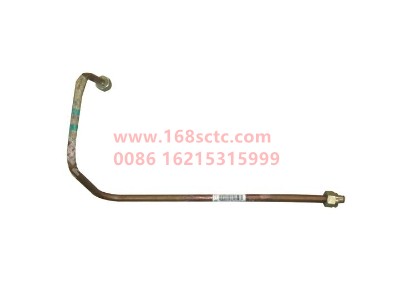wg8712363004-0