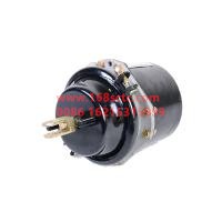 S3519200-HF18040FTA2A1552