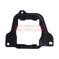 JAC2803142W4010W0498