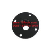 S47-82-031-001A1867