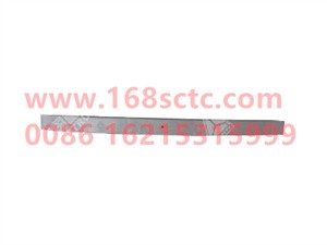 wg9100529002004