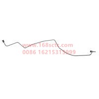 FK1356004026A0A9912