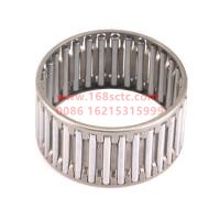 SN-1701260-01A1350