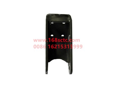 wg8711680060-0