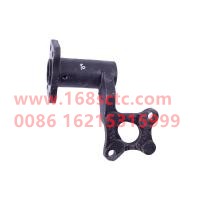 WDF3519.40G21A-060E1296