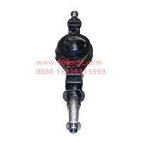 S2401000-HF16030(FT)A1552