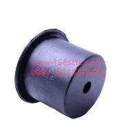 FP0501020001A0A0909