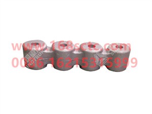WG9925551163-SINOTRUK HOWO-block-HaoWoT7HKuan