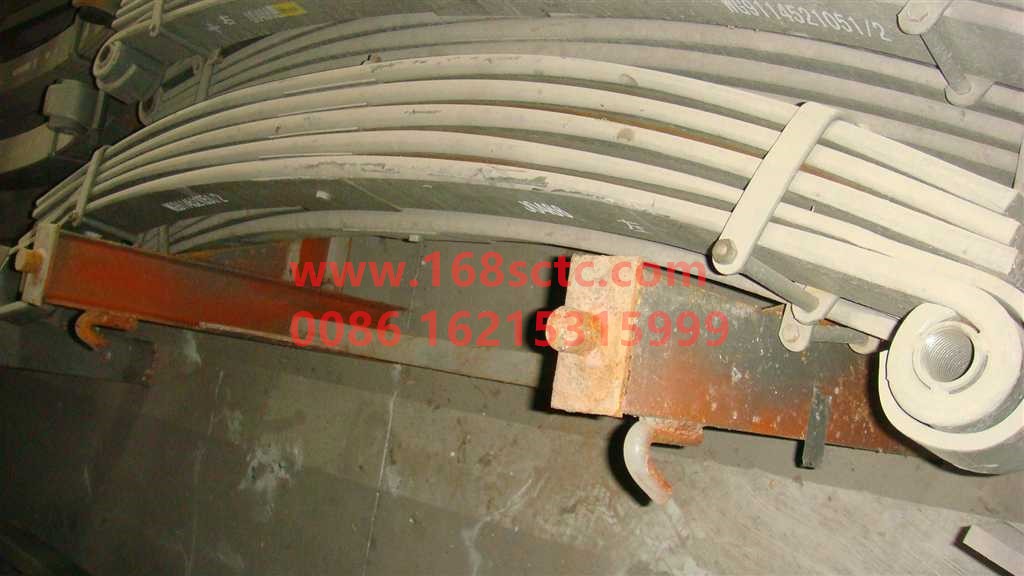WG9114521051