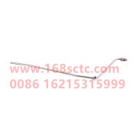 WDF3405032-E30421E1296