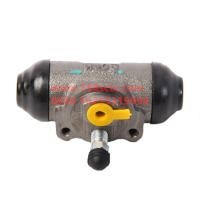 SSY6480-3502100-01A0407