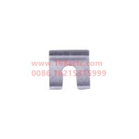 FK1118020002A0A9912