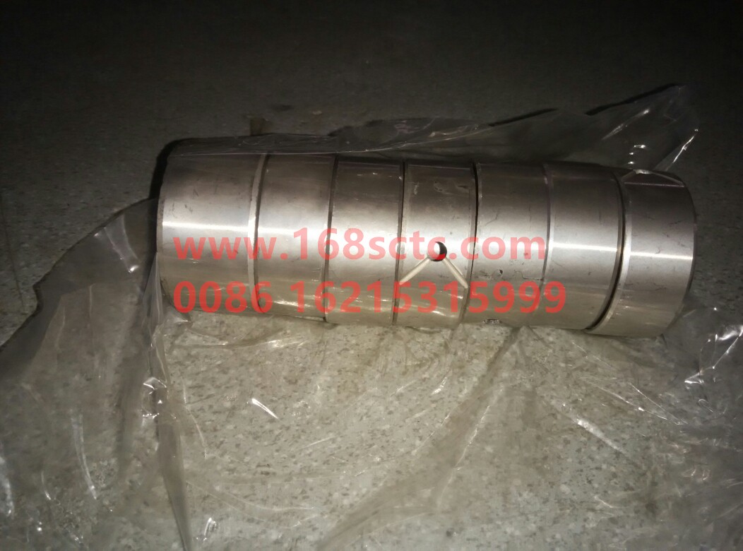 612600012088