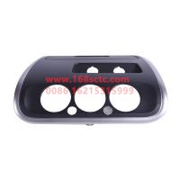 JAC5305500E5020W0498