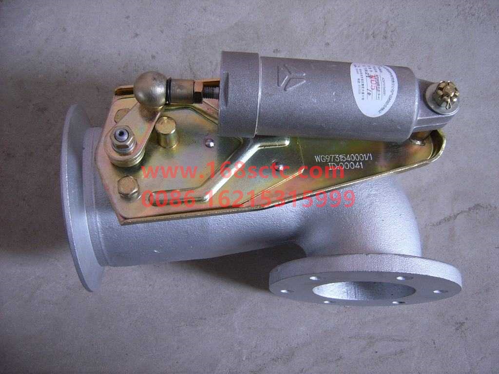 WG9731540001