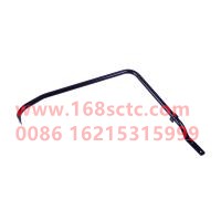 WDF82DN14-02009E1296