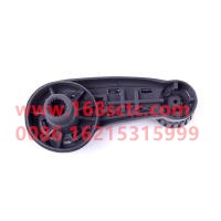 WDF61DN15-04019E1296
