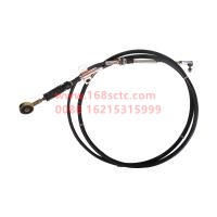 JAC1703040G1010W0498