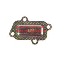 RLJ462Q11002027DA0396