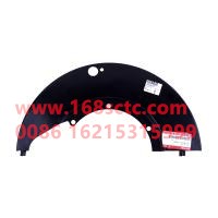 WDF3502.6B1-021E1296