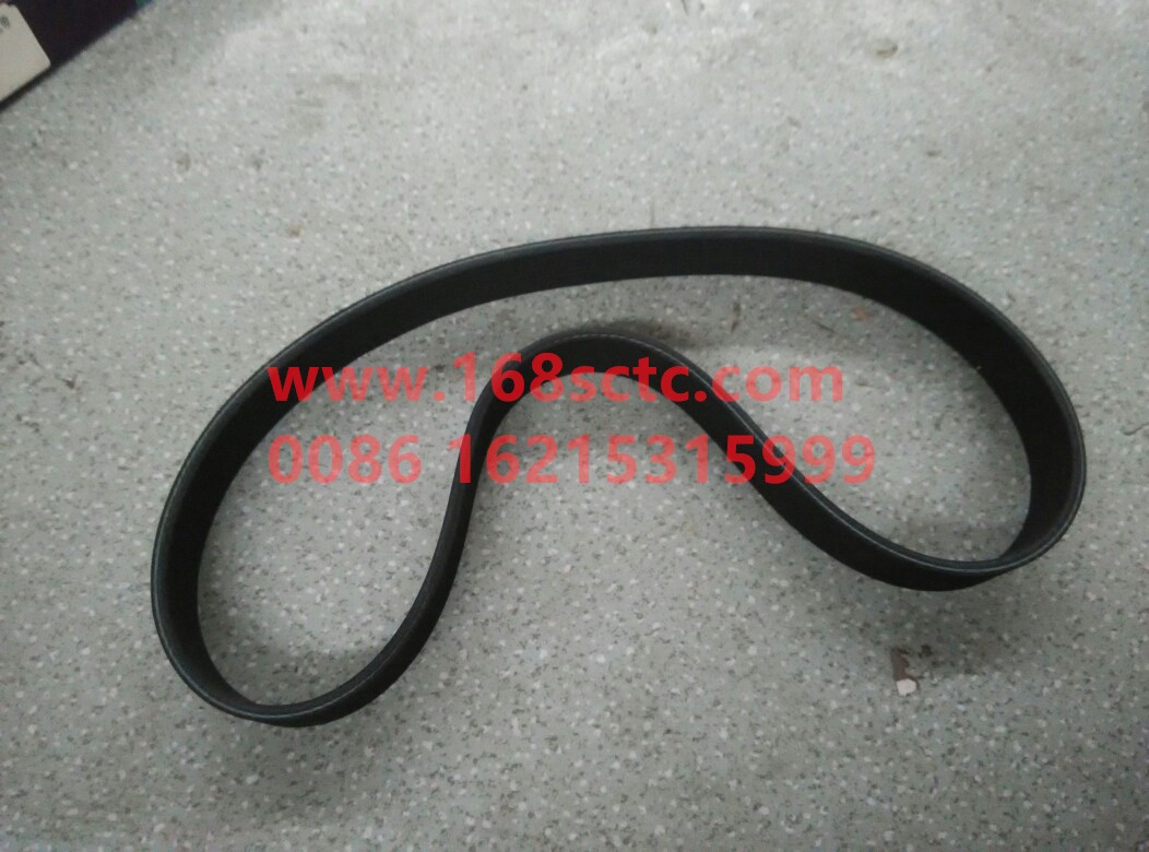 8PK800 8PK800