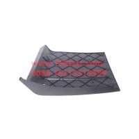 FG0850020252A0A1504