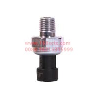 JAC3814910LG010W0498