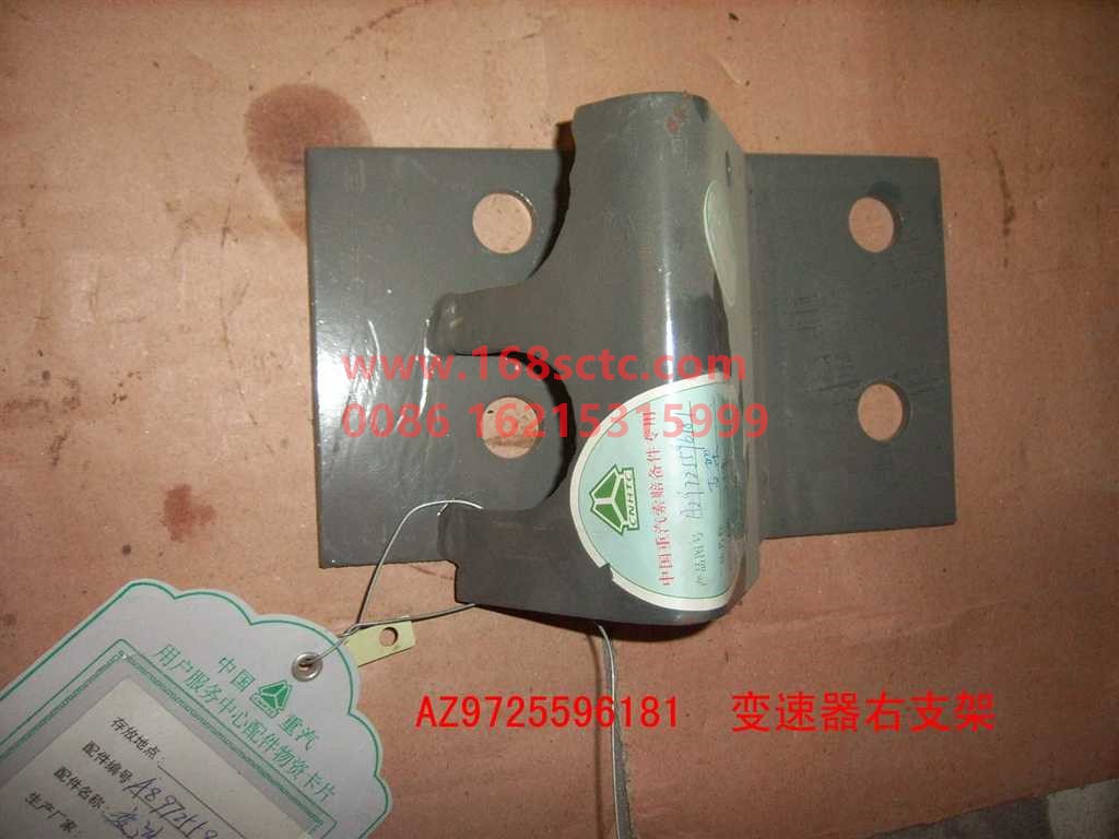 AZ9725596181